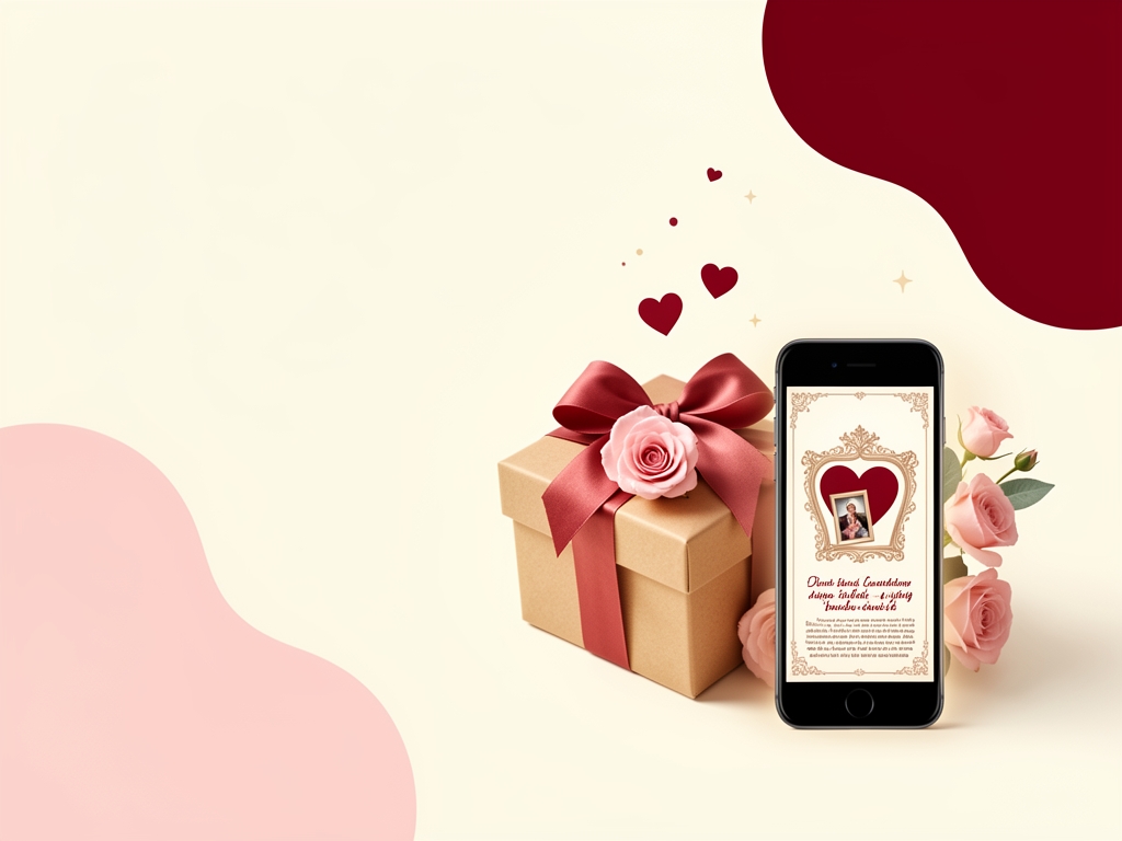 Sevgiliye Doğum Günü Hediyesi: Romantik ve Kişisel Fikirler