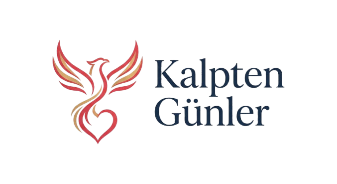 Kalpten Günler